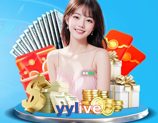 yylive – Nền tảng giải trí an toàn yylive